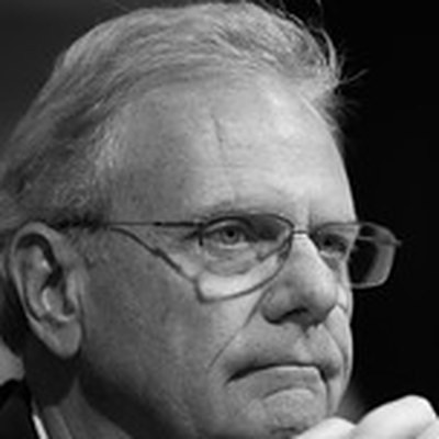 Jim Desmond