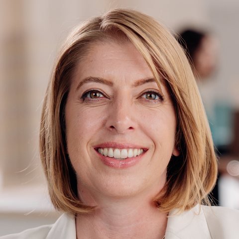 Marni von Wilpert